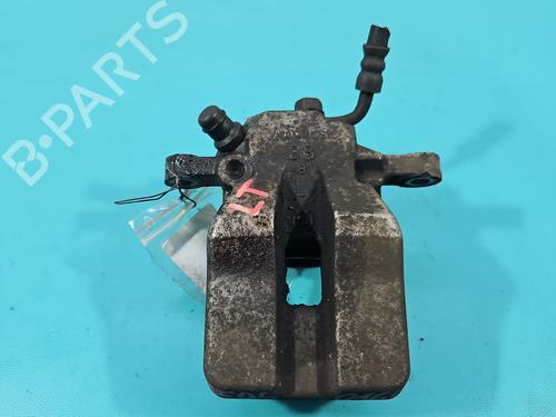 Used Left rear brake caliper Left rear brake caliper 38143552 38143552