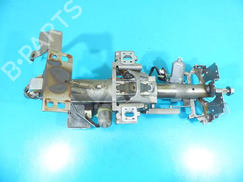 Steering column INFINITI FX 30d AWD | BP37804967M21 - Image 9