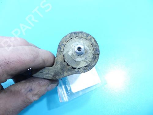 Other MAZDA 5 (CR) 2.0 CD (CR19) | BP37807252O1 - Image 5