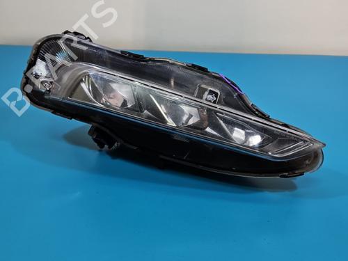 Right front fog light KIA OPTIMA (JF) 1.6 T-GDI | BP37840874C31 - Image 4