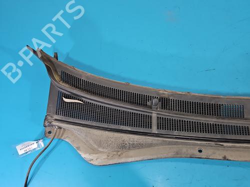Torpedoplade KIA OPTIMA (JF) 1.6 T-GDI | BP37840866C110 - Image 3