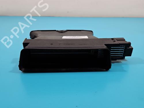 Heater matrix BMW X5 (E70) xDrive 35 i | BP37810677M63 - Image 2