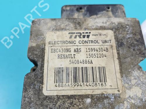 ABS pump OPEL MOVANO A Van (X70) 2.5 CDTI (FD) | BP38134715M43 - Image 8