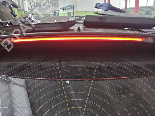 third-brake-light-land-rover-discovery-sport-l550-2014-37829202 main image