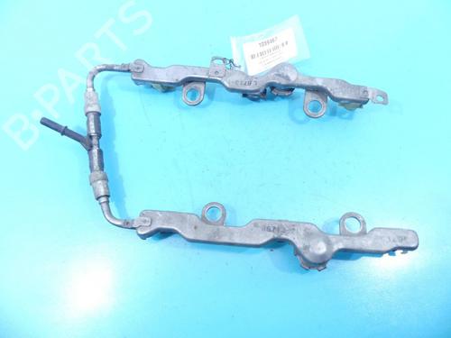 Injection rail LEXUS GS (_S19_) 450h (GRS191_, GWS191_, GRS191R, GWS191R) | BP37877296M98 - Image 3