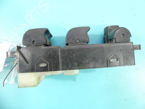 Switch SUBARU FORESTER (SF_) | BP37883034I30 - Image 3