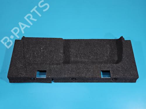 Boot lining BMW 3 Touring (F31) 320 d xDrive | BP37847270I3 - Image 9