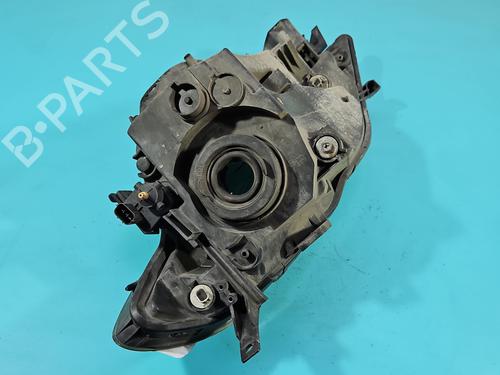 Right headlight HONDA FR-V (BE) 2.2 i CTDi (BE5) | BP38701538C29 - Image 12