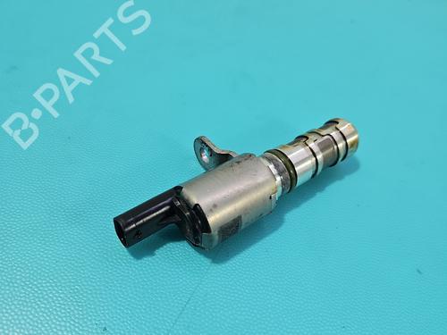 Electronic sensor SKODA KAMIQ (NW4) | BP37825756M84 - Image 3