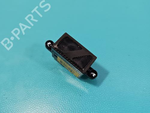 Used Electronic module Electronic module 38130966 38130966