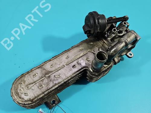 egr-vw-touran-1t1-1t2-2003-2004-2005-2006-2007-2008-2009-2010-2011-37814930 main image