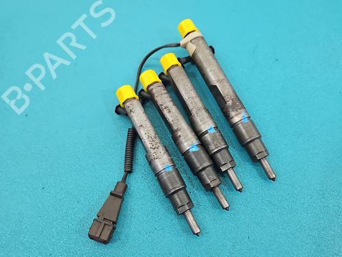 Used Injector Injector 37894659 37894659