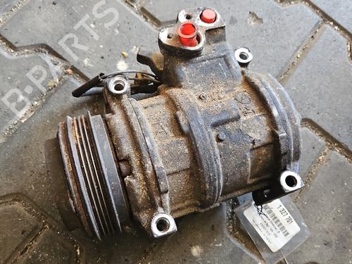 Compressore A/C Compressore A/C 37989796 37989796