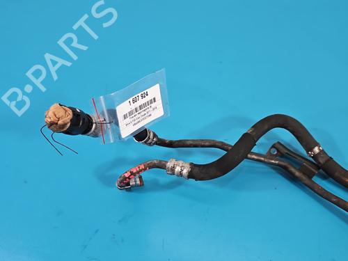 Pipe BMW 6 Gran Coupe (F06) 640 i xDrive | BP40223537M125 - Image 3