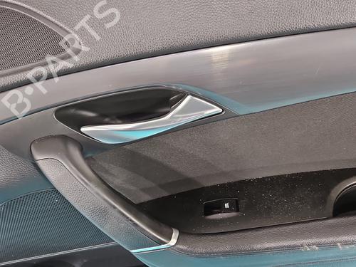 Other HYUNDAI i40 I CW (VF) 1.7 CRDi | BP37814164O1 - Image 2
