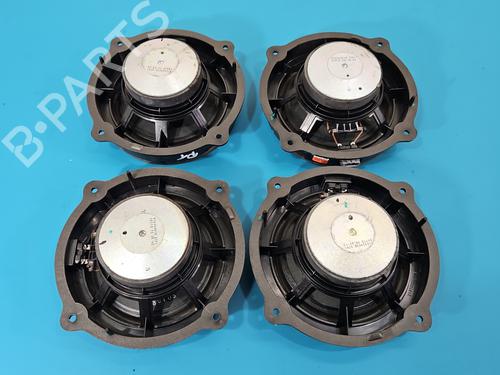 Speaker KIA STINGER (CK) 2.0 T-GDI | BP38146947E2 - Image 7