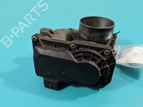 Throttle body RENAULT KANGOO (KC0/1_) 1.2 16V (KC05, KC06, KC03, KC0T, KC0W, KC1D) | BP37858593M82 - Image 5
