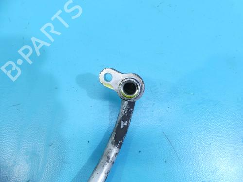 AC pipe SUZUKI KIZASHI (FR) 2.4 (A6B424) | BP37883457M126 - Image 2