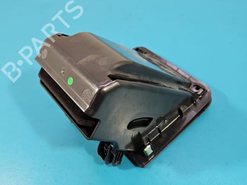 Cup/Object holder BMW X3 (G01, F97, G08) xDrive 20 d | BP37859890I37 - Image 7