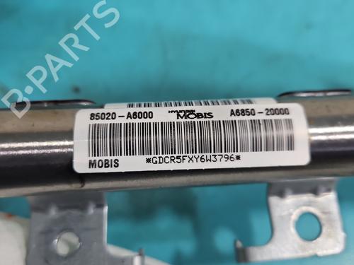 Instrumentbræt HYUNDAI i30 (GD) | BP37826345C46 - Image 10