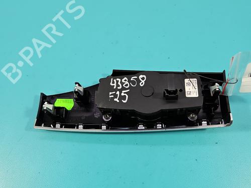Headlight switch BMW X3 (F25) xDrive 28 i | BP37858777I24 - Image 4