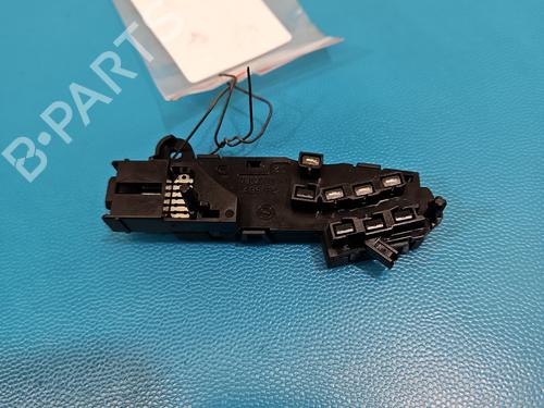 Electronic sensor MAZDA 6 Estate (GH) 2.2 MZR-CD (GH10) | BP37847082M84 - Image 2