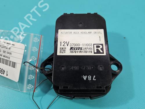 Andre INFINITI Q50 2.0 T | BP38142015O1 - Image 4
