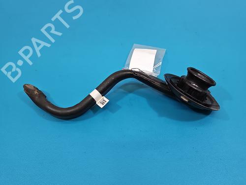 Pipe BMW X1 (U11) iX1 xDrive 30 | BP37841586M125 - Image 3