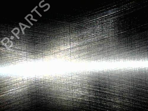 Engine OPEL INSIGNIA A Saloon (G09) | BP38132101M1 - Image 39