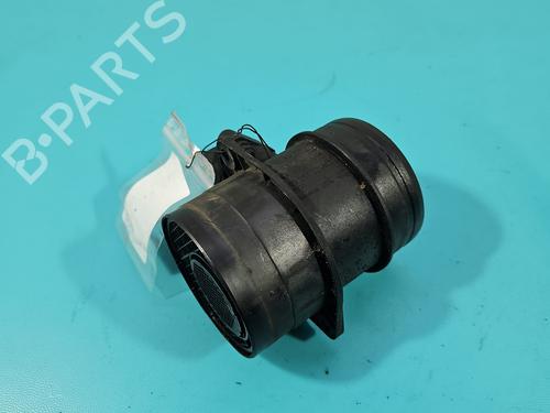 mass-air-flow-sensor-audi-a6-c6-4f2-2004-2005-2006-2007-2008-2009-2010-2011-37816996 main image