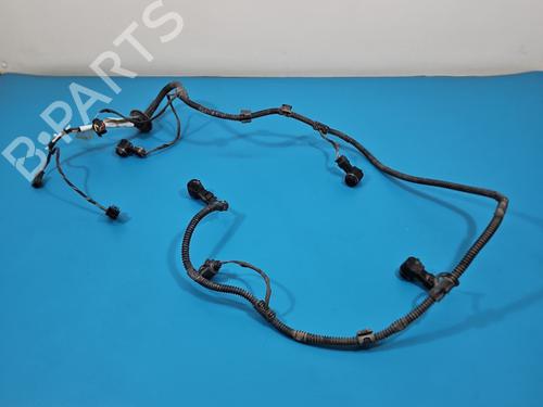 wiring-harness-vw-tiguan-5n_-2007-2008-2009-2010-2011-2012-2013-2014-2015-2016-2017-2018-38146900 main image