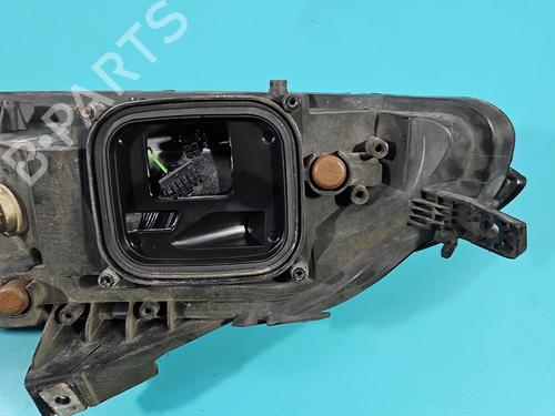Right daytime light JEEP CHEROKEE (KL) 2.0 CRD 4x4 | BP37833155C103 - Image 11
