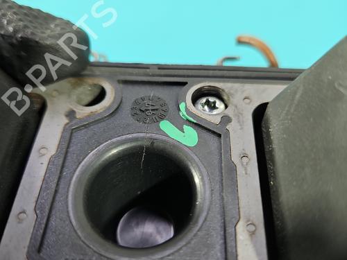 Ignition coil VW PASSAT B5 (3B2) 2.8 V6 Syncro/4motion | BP37850706M94 - Image 14
