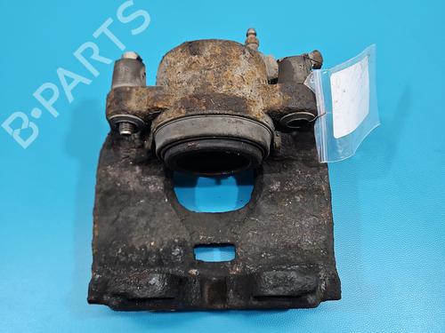 Right front brake caliper FORD S-MAX (WA6) | BP37822006M104 - Image 5
