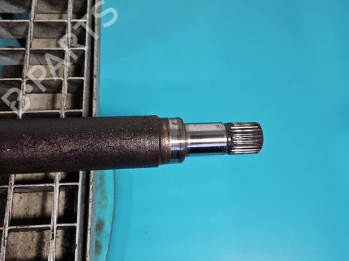 Right front driveshaft FORD MONDEO V Turnier (CF) | BP37813089M39 - Image 4