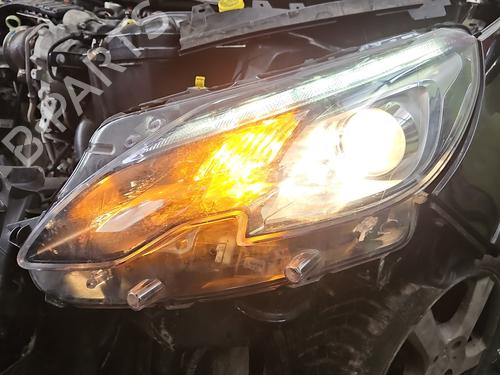left-headlight-peugeot-2008-i-cu_-2013-37829840 main image