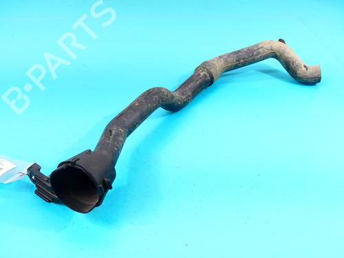Used Pipe Pipe 37885277 37885277