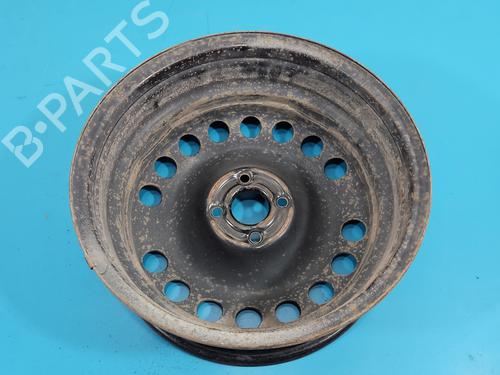Felg OPEL CORSA E (X15) | BP38152399C45 - Image 6