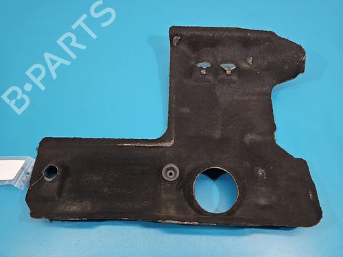 Upper protection CITROËN C4 CACTUS 1.6 HDi 90 | BP37824543M93 - Image 2