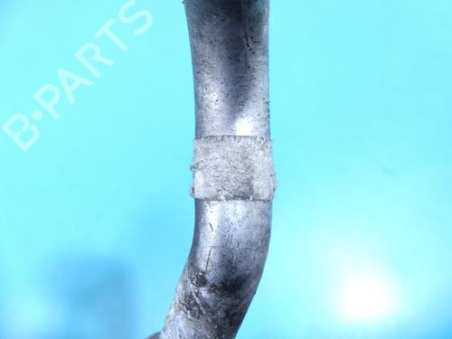 AC pipe PORSCHE PANAMERA (970) | BP37893001M126 - Image 4