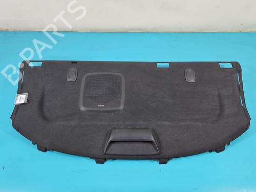 Used Rear parcel shelf Rear parcel shelf 38117402 38117402