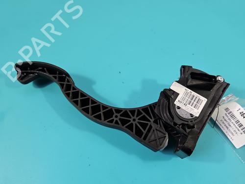 Pedal PEUGEOT EXPERT Van (V_) 2.0 BlueHDi 120 | BP38133745I4 - Image 8