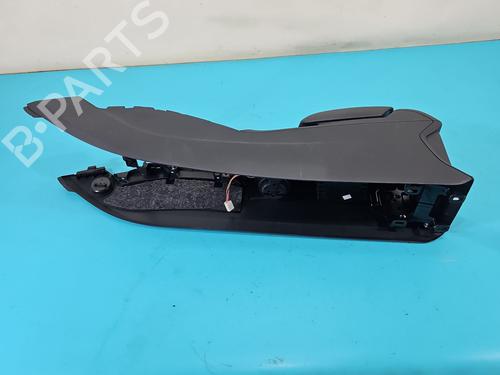 Armrest / Center console AUDI A5 Sportback (8TA) 3.0 TFSI quattro | BP38146162I20 - Image 7