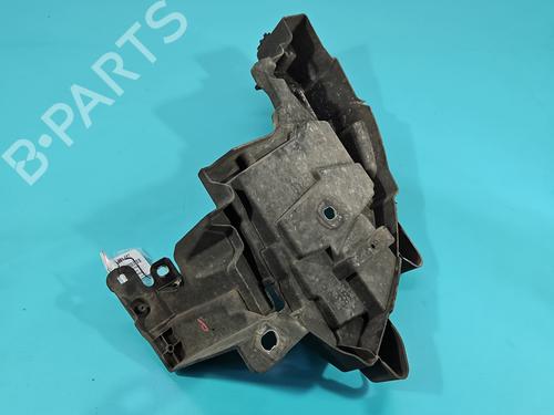 Forlygte dæksel RENAULT FLUENCE (L3_) 1.6 16V (L301, L30F, L30P, L30R) | BP37845952C118 - Image 5