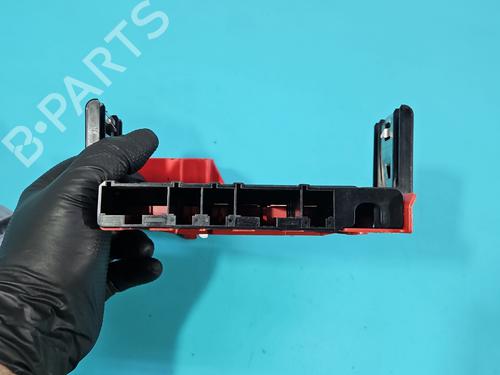 Cable BMW X1 (E84) sDrive 20 d | BP37854107E12 - Image 7