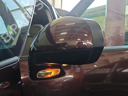 Used Left mirror Left mirror 38136061 38136061