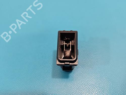 Electronic sensor TOYOTA C-HR (_X1_) 2.0 Hybrid (MAXH10) | BP37850764M84 - Image 2