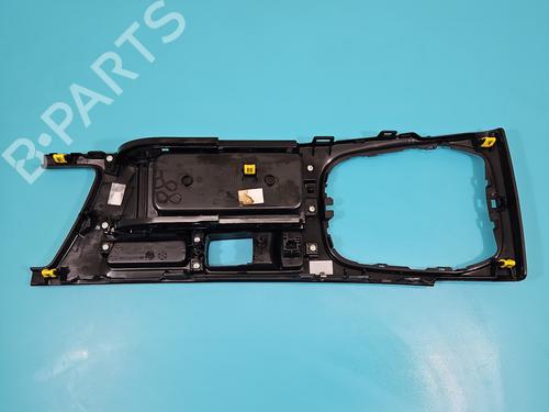 Cup/Object holder RENAULT MEGANE IV Saloon 1.5 dCi 110 | BP38141577I37 - Image 4
