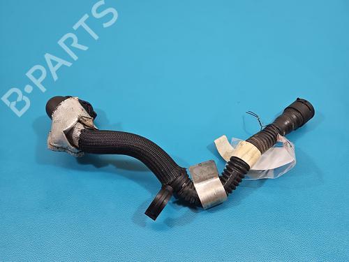 Pipe FIAT FREEMONT (345_) 2.0 JTD 4x4 | BP38149803M125 - Image 5