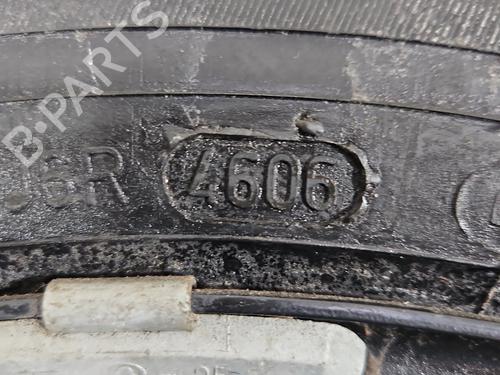 Fælk NISSAN PRIMERA Hatchback (P12) 1.8 | BP37810474C45 - Image 7